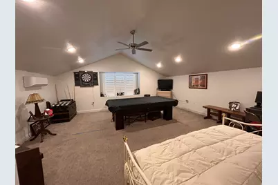 9534 S 3450 W #D, South Jordan, UT 84095 - Photo 10