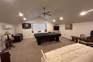 9534 S 3450 W, South Jordan, UT 84095 - Photo 10