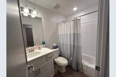 9534 S 3450 W #D, South Jordan, UT 84095 - Photo 10