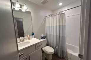 9534 S 3450 W, South Jordan, UT 84095 - Photo 10