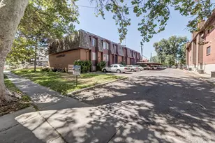 747 N 200 E, Provo, UT 84606 - Photo 18