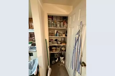 747 N 200 E #1, Provo, UT 84606 - Photo 8