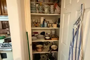 747 N 200 E, Provo, UT 84606 - Photo 8