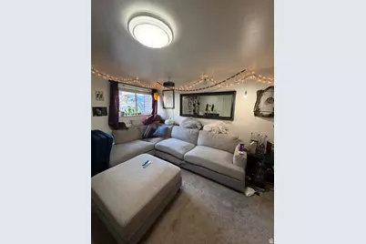 747 N 200 E #1, Provo, UT 84606 - Photo 2