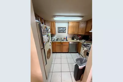 747 N 200 E #1, Provo, UT 84606 - Photo 6