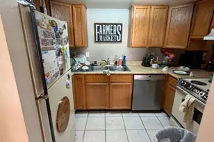 747 N 200 E, Provo, UT 84606 - Photo 6