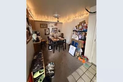747 N 200 E #1, Provo, UT 84606 - Photo 4