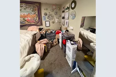 747 N 200 E #1, Provo, UT 84606 - Photo 12