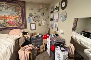 747 N 200 E, Provo, UT 84606 - Photo 12