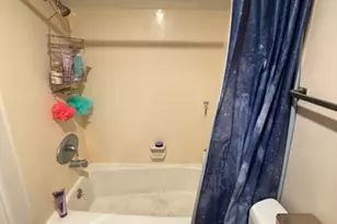 747 N 200 E, Provo, UT 84606 - Photo 14