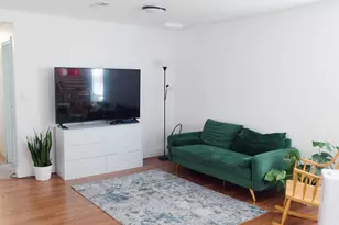 311 W Center St, Springville, UT 84663 - Photo 18