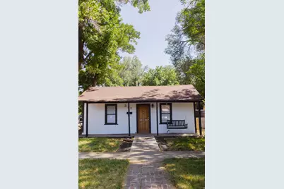 311 W Center St, Springville, UT 84663 - Photo 1