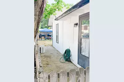 311 W Center St, Springville, UT 84663 - Photo 12