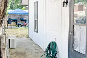 311 W Center St, Springville, UT 84663 - Photo 12