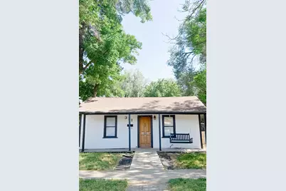 311 W Center St, Springville, UT 84663 - Photo 10