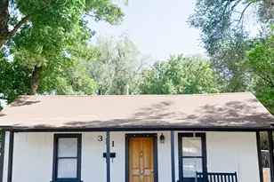 311 W Center St, Springville, UT 84663 - Photo 10