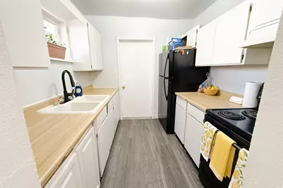 311 W Center St, Springville, UT 84663 - Photo 8