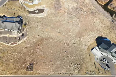 2654 N River Dr #30, Midway, UT 84049 - Photo 12