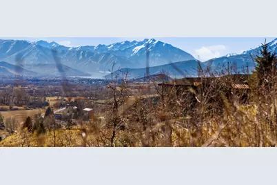 2654 N River Dr #30, Midway, UT 84049 - Photo 18