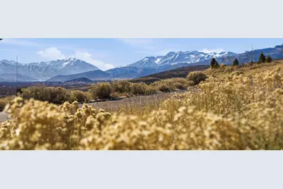 2654 N River Dr #30, Midway, UT 84049 - Photo 30