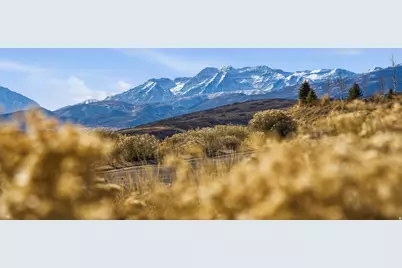 2654 N River Dr #30, Midway, UT 84049 - Photo 1