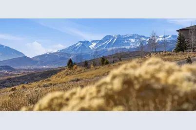 2654 N River Dr #30, Midway, UT 84049 - Photo 26