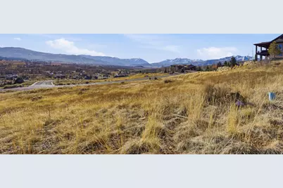 2654 N River Dr #30, Midway, UT 84049 - Photo 20