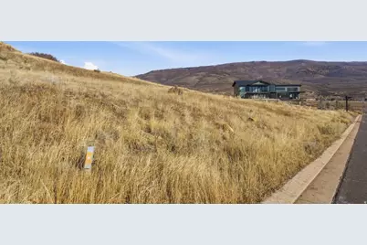 2654 N River Dr #30, Midway, UT 84049 - Photo 14