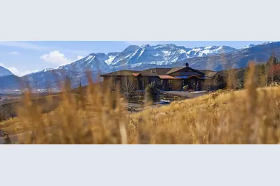 2654 N River Dr #30, Midway, UT 84049 - Photo 20