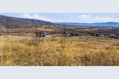 2654 N River Dr #30, Midway, UT 84049 - Photo 16