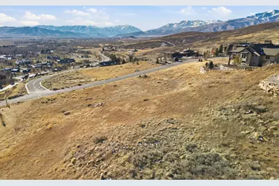 2654 N River Dr #30, Midway, UT 84049 - Photo 4