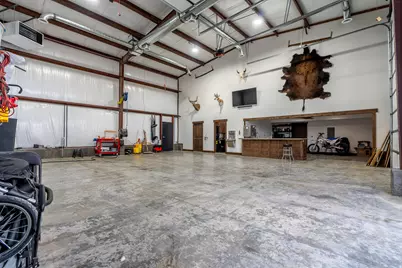 10445 W 14000 S, Axtell, UT 84621 - Photo 2