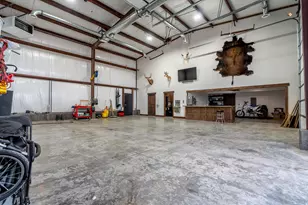 10445 W 14000 S, Axtell, UT 84621 - Photo 2