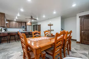 10445 W 14000 S, Axtell, UT 84621 - Photo 16