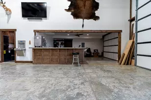 10445 W 14000 S, Axtell, UT 84621 - Photo 4