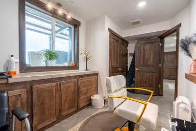 10445 W 14000 S, Axtell, UT 84621 - Photo 10