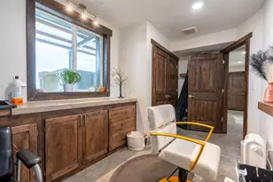 10445 W 14000 S, Axtell, UT 84621 - Photo 10