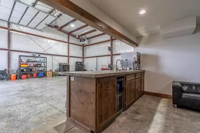 10445 W 14000 S, Axtell, UT 84621 - Photo 6