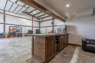 10445 W 14000 S, Axtell, UT 84621 - Photo 6