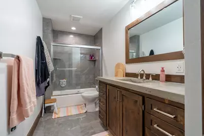 10445 W 14000 S, Axtell, UT 84621 - Photo 20