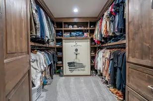 10445 W 14000 S, Axtell, UT 84621 - Photo 24