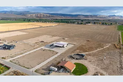 10445 W 14000 S, Axtell, UT 84621 - Photo 34