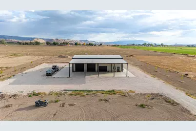 10445 W 14000 S, Axtell, UT 84621 - Photo 30