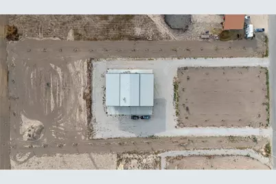 10445 W 14000 S, Axtell, UT 84621 - Photo 36