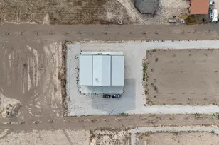 10445 W 14000 S, Axtell, UT 84621 - Photo 36