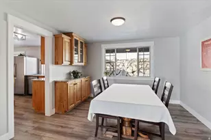 266 E 3250 N, North Ogden, UT 84414 - Photo 8