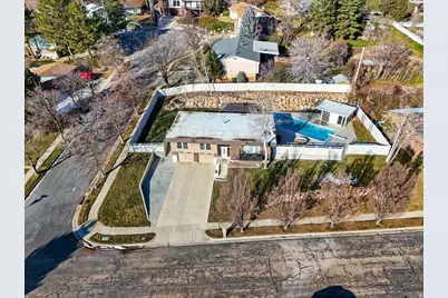 266 E 3250 N, North Ogden, UT 84414 - Photo 2