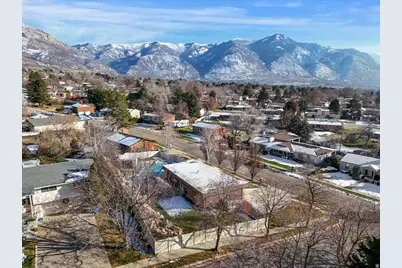 266 E 3250 N, North Ogden, UT 84414 - Photo 40