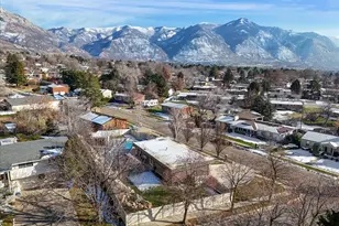 266 E 3250 N, North Ogden, UT 84414 - Photo 40