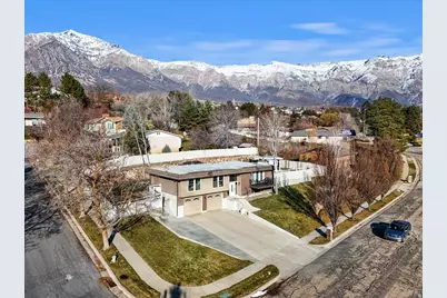 266 E 3250 N, North Ogden, UT 84414 - Photo 38